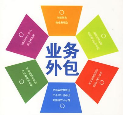 华威网络